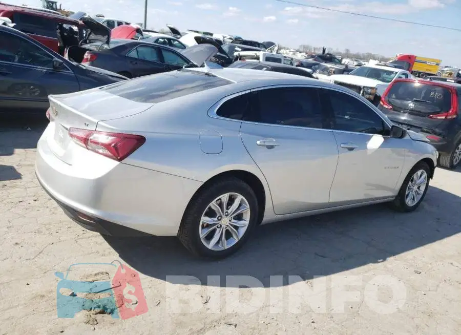 1G1ZD5ST2KF109889 Photo# 3