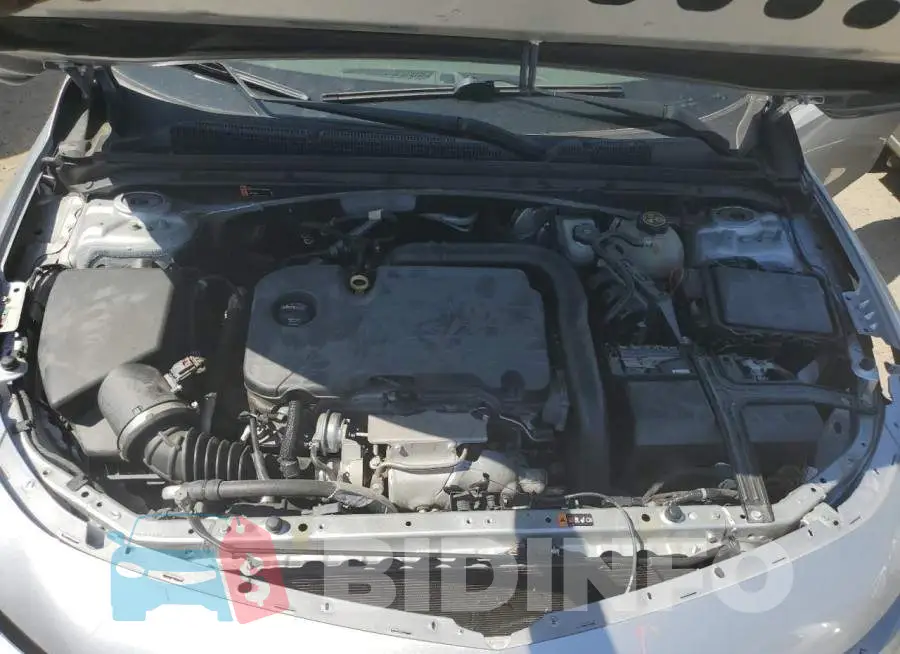 1G1ZD5ST6JF194749 Photo# 11