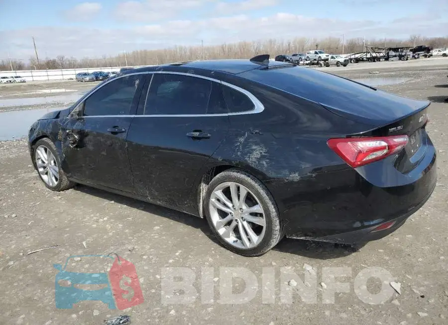 1G1ZD5ST9MF076568 Photo# 2
