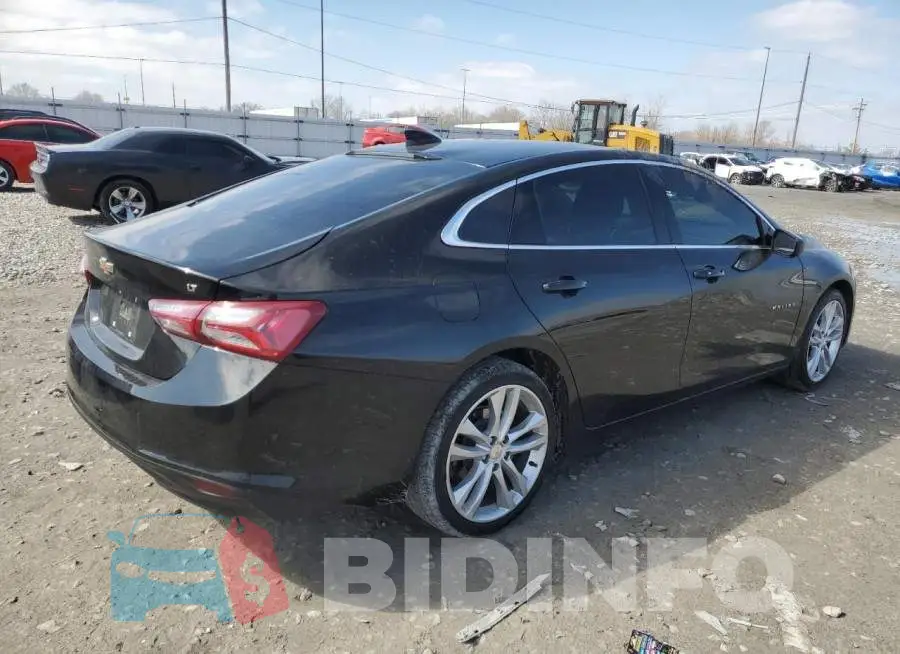 1G1ZD5ST9MF076568 Photo# 3