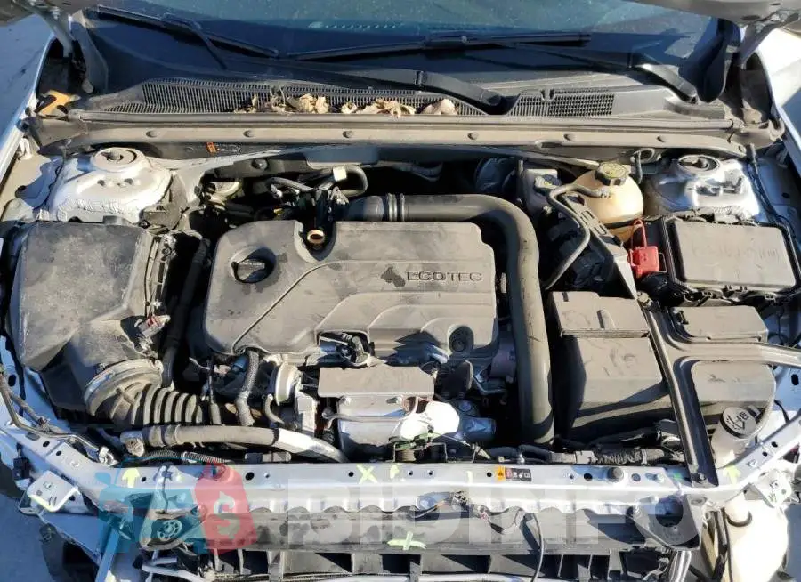 1G1ZD5STXLF103789 Photo# 11
