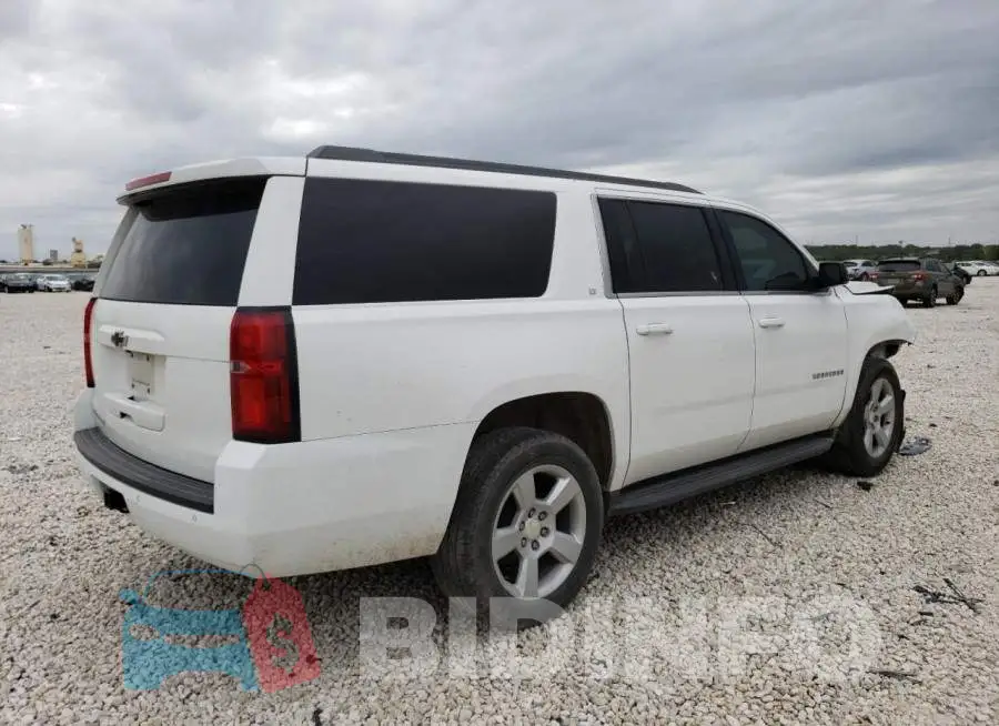 1GNSCHKC1GR347582 Photo# 3
