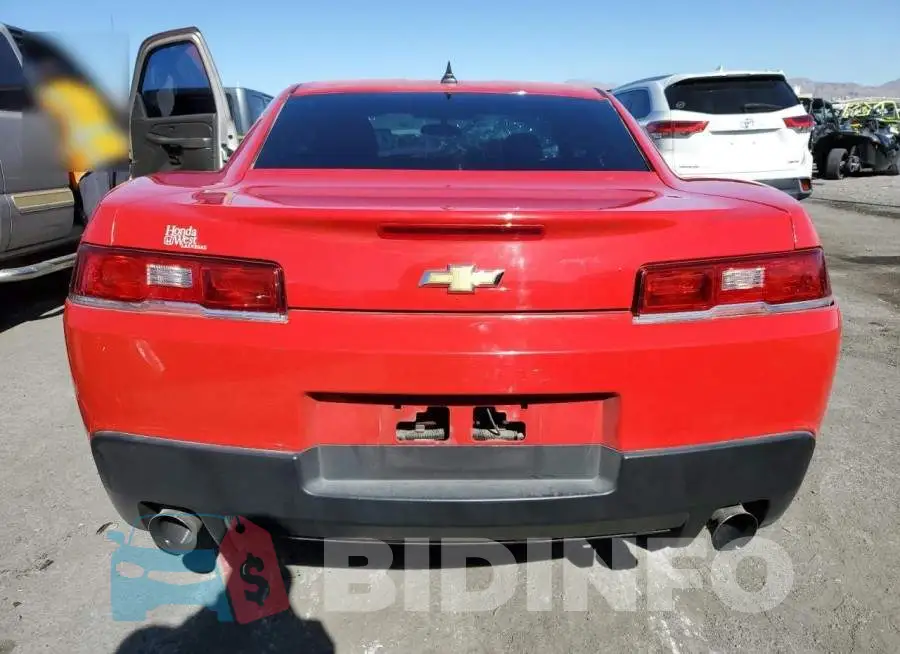 2G1FB1E30F9139338 Photo# 6