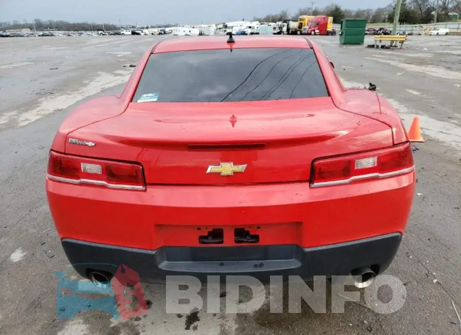 2G1FB1E34F9149578 Photo# 6