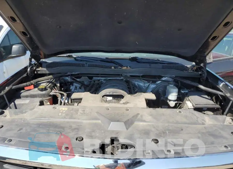 3GCUKREC6EG512755 Photo# 11