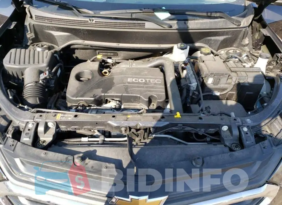 3GNAXHEV7LS581228 Photo# 11
