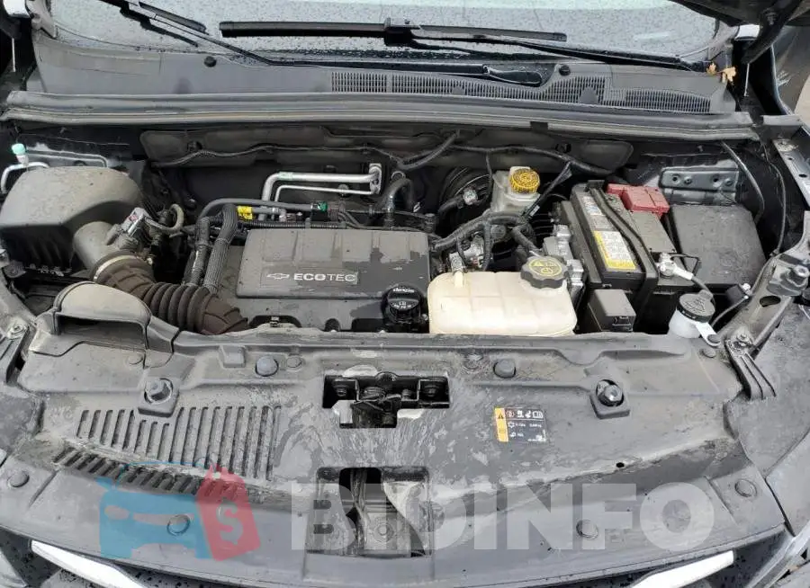 3GNCJKSB6LL172083 Photo# 11