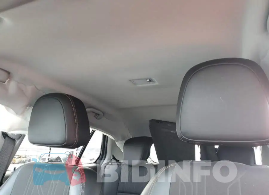3GNCJLSB0HL176742 Photo# 10