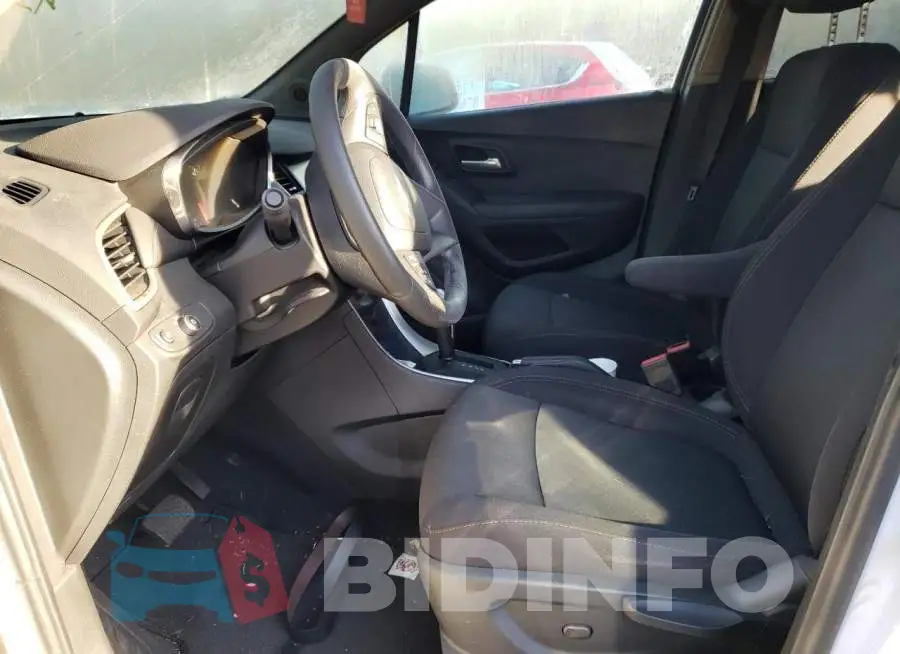 3GNCJPSBXHL281148 Photo# 7