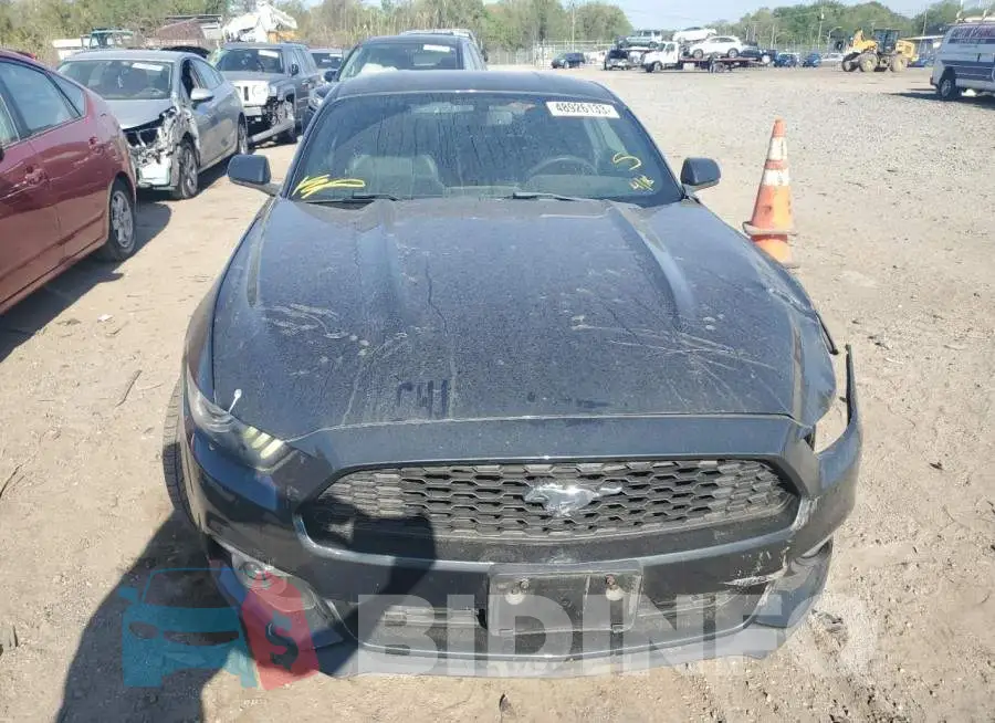 1FA6P8TH3F5354442 Photo# 5