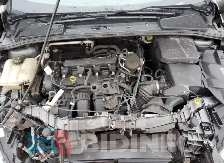 1FADP3F24FL374261 Photo# 11