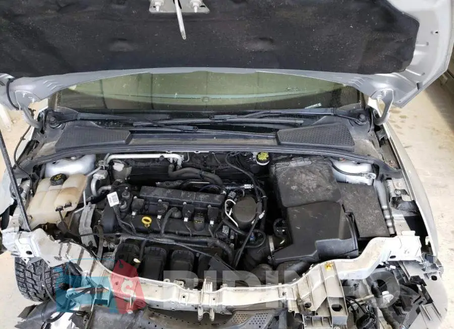 1FADP3K27FL350946 Photo# 11