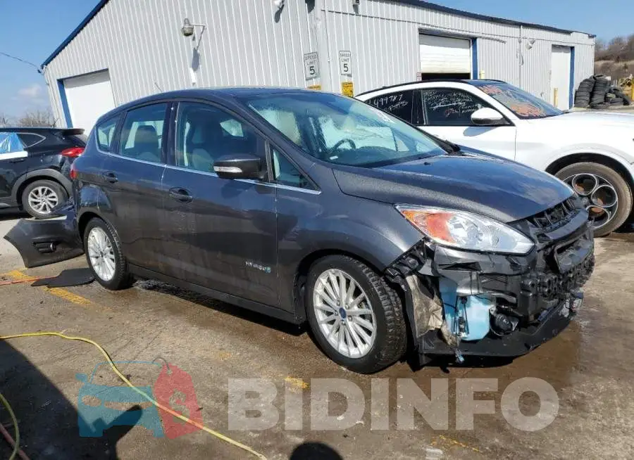1FADP5BU0GL102813 Photo# 4