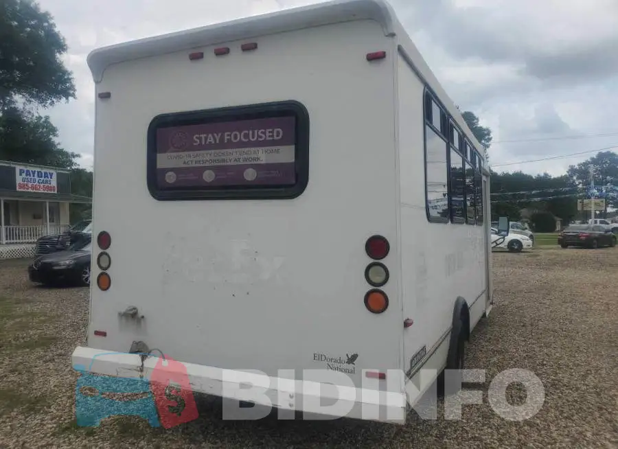 1FDEE4FL4EDB17477 Photo# 4