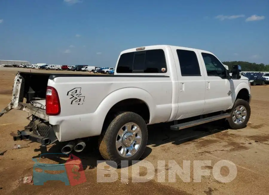 1FT7W2BT9GEB50833 Photo# 3