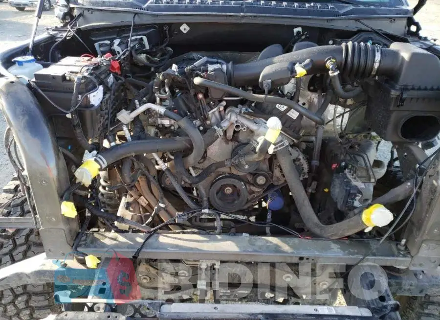 1FTEW1EB6KKD49045 Photo# 11