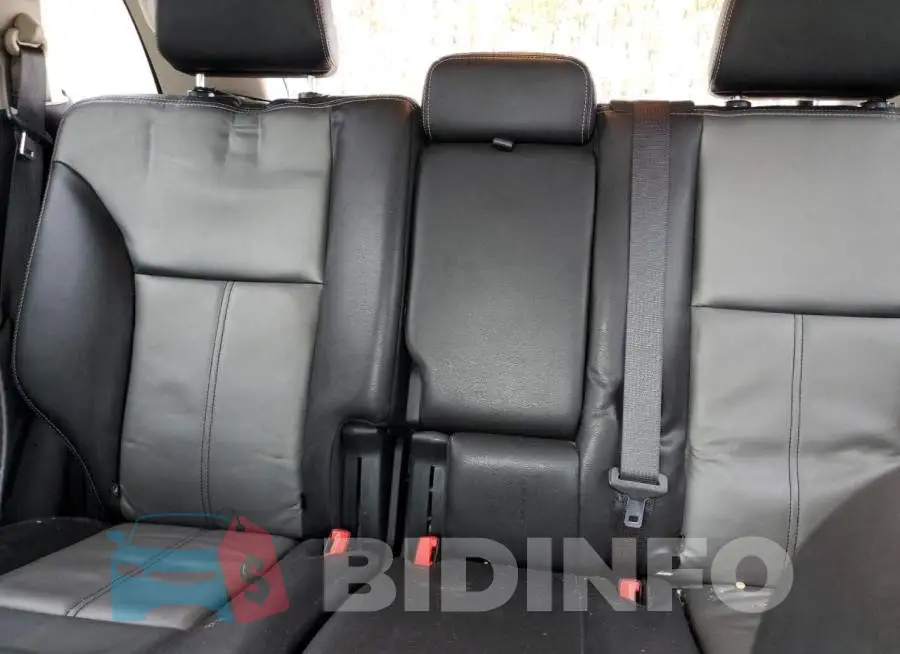 2FMDK3AK9EBB28302 Photo# 10