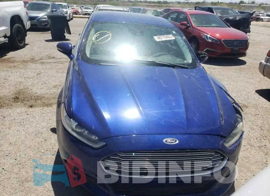 3FA6P0H75GR200055 Photo# 5