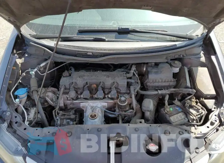 19XFB2F53EE209816 Photo# 11