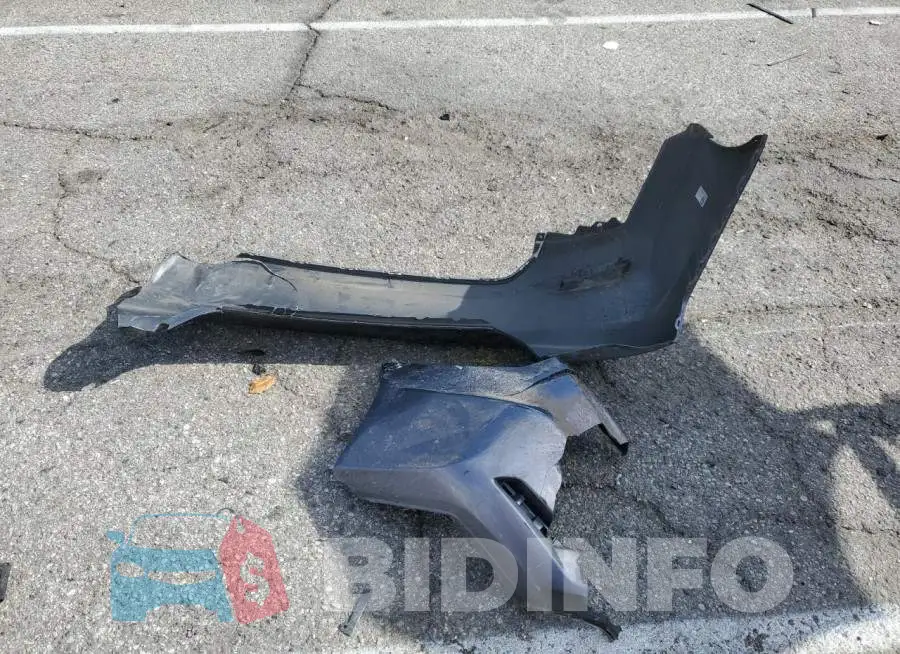 19XFB4F20EE201500 Photo# 12