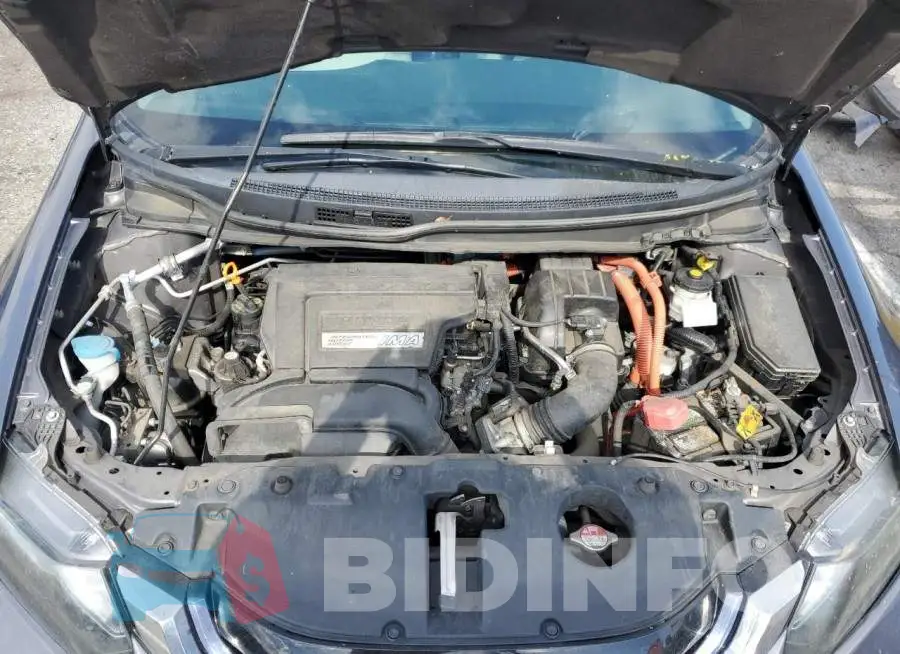19XFB4F20EE201500 Photo# 11