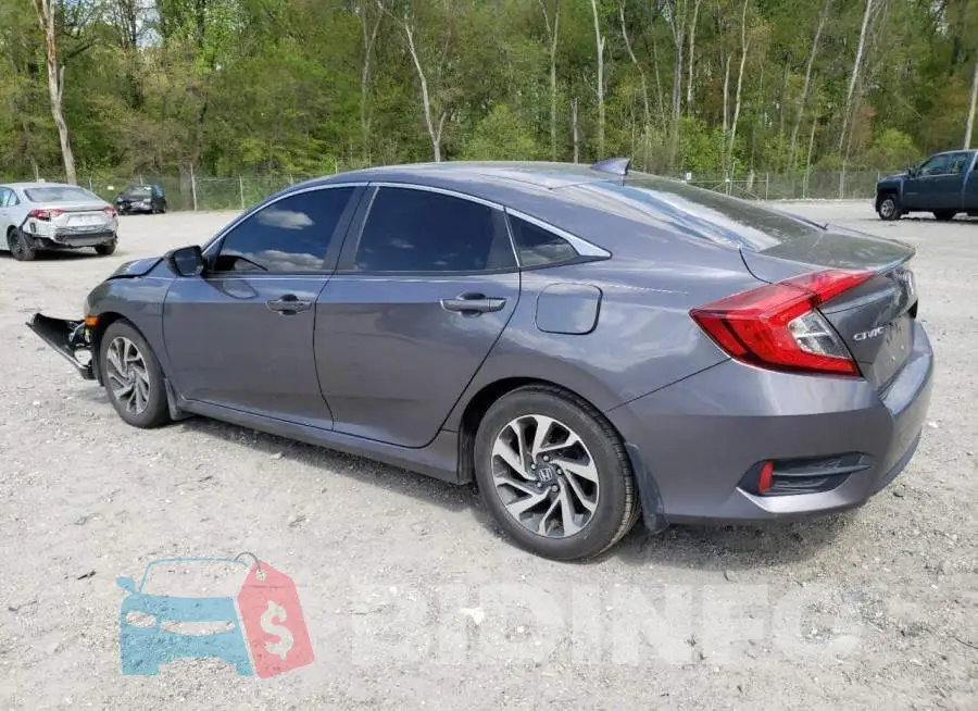 19XFC2F75HE211621 Photo# 2