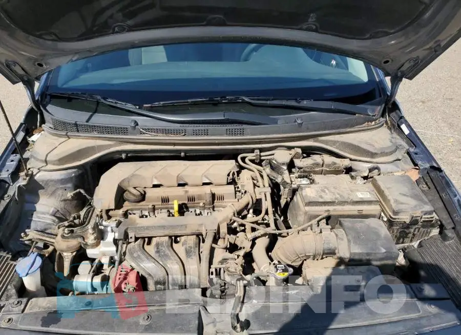 3KPC24A60LE112276 Photo# 11