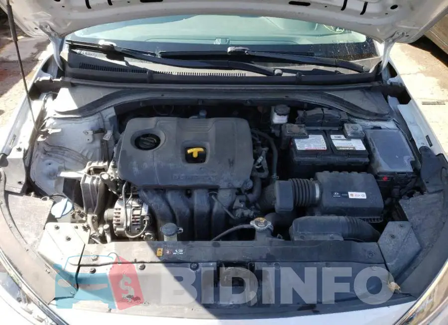 5NPD74LFXKH494801 Photo# 11