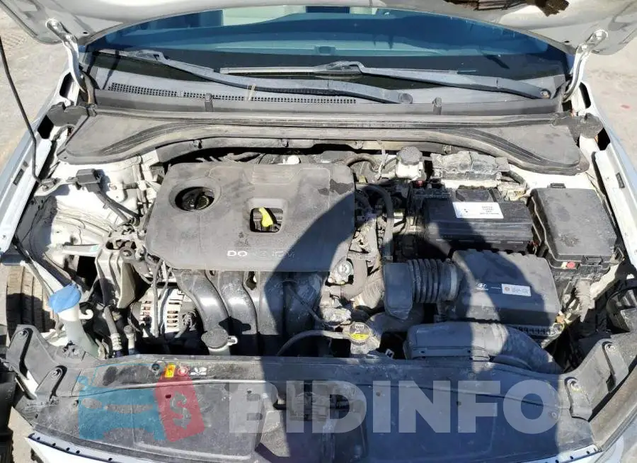 5NPD84LF2HH173583 Photo# 11