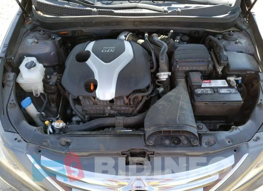 5NPEC4AB4EH899167 Photo# 11