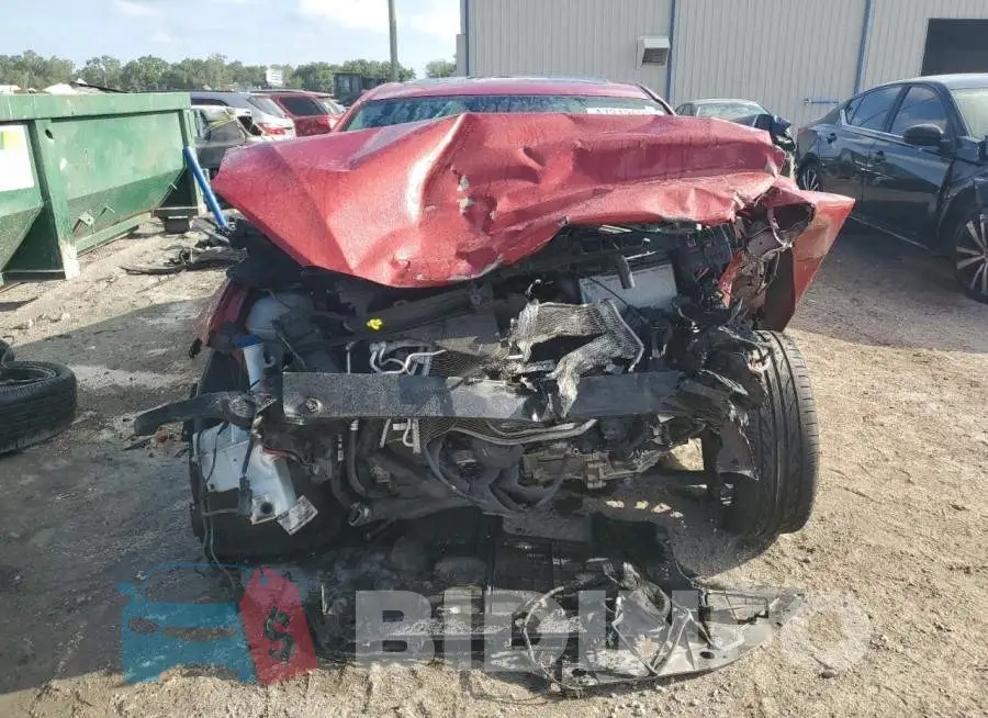 KMHD04LB2JU494731 Photo# 5