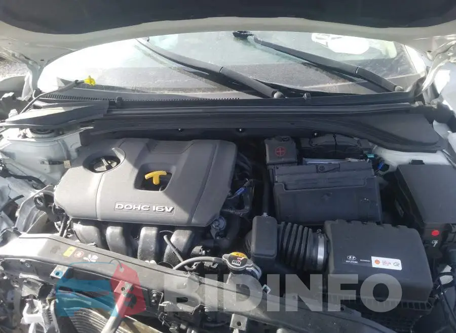 KMHD84LF7HU370251 Photo# 7