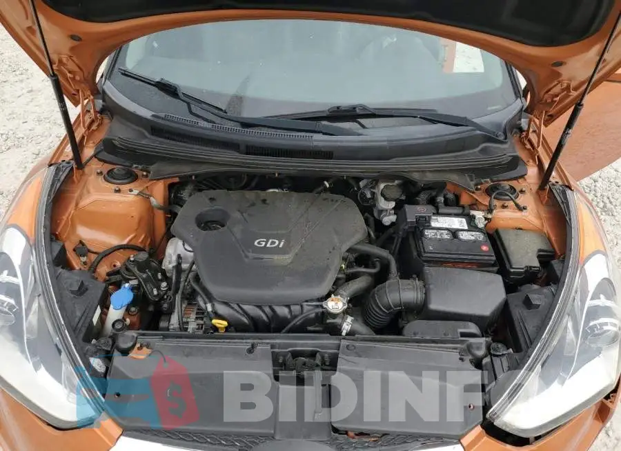 KMHTC6AD7FU222301 Photo# 11