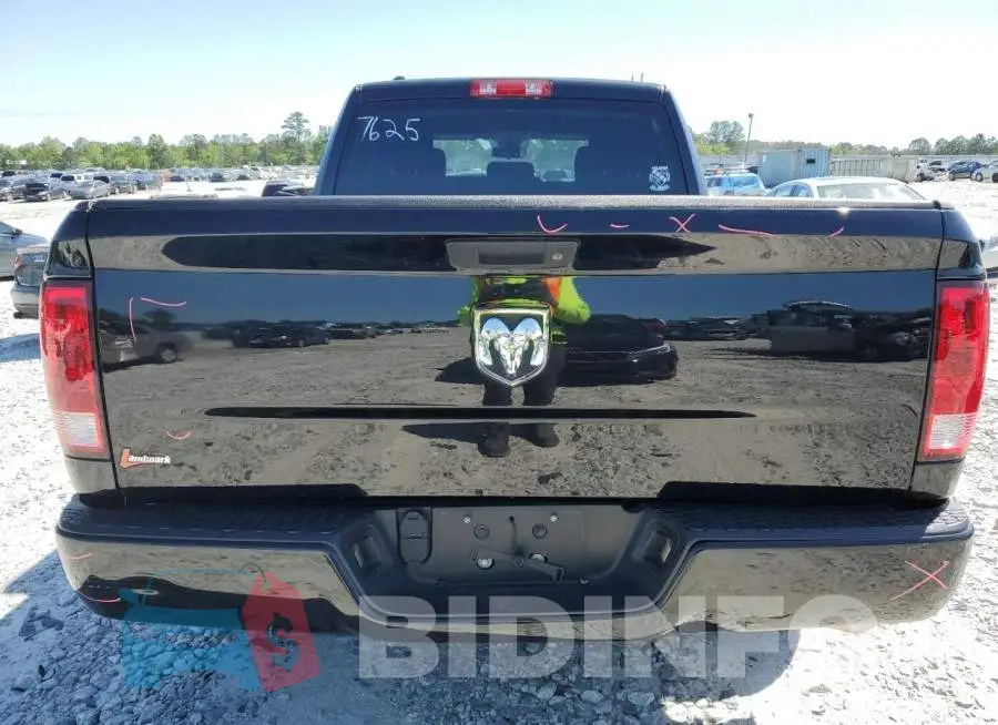 1C6RR6FG3FS517625 Photo# 6