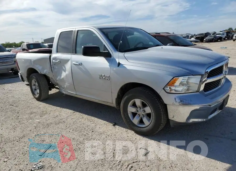 1C6RR6GG2FS577345 Photo# 4