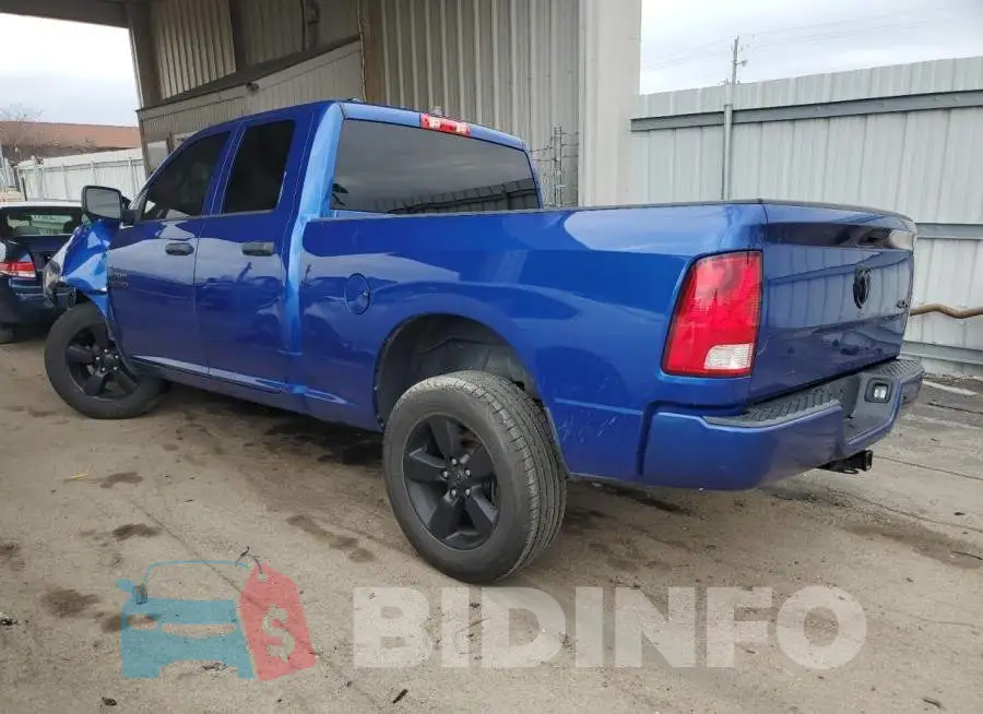 1C6RR7FG3JS235337 Photo# 2