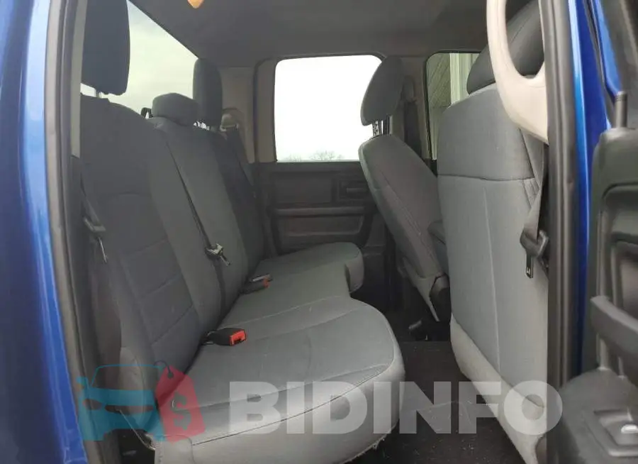 1C6RR7FG3JS235337 Photo# 10