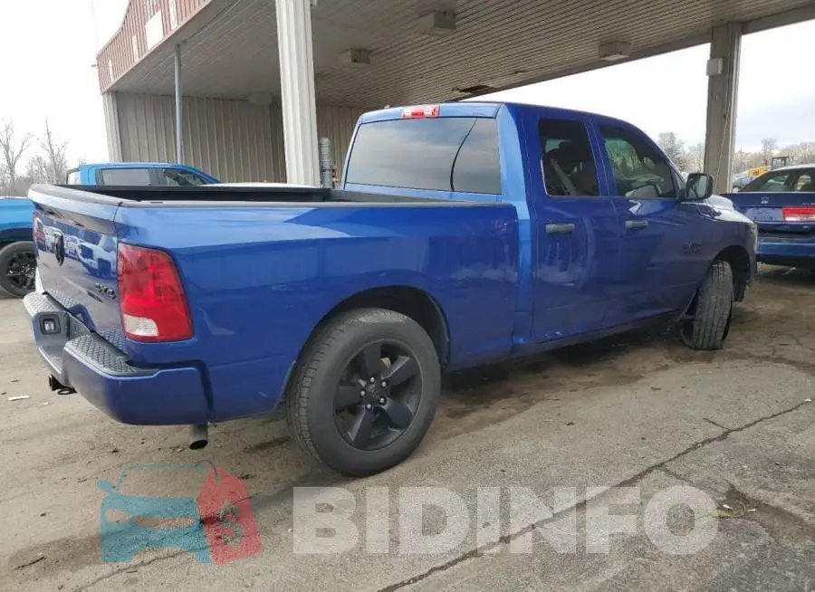 1C6RR7FG3JS235337 Photo# 3