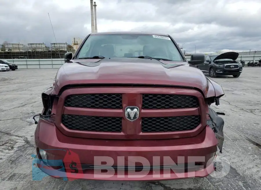 1C6RR7FT2GS365521 Photo# 5