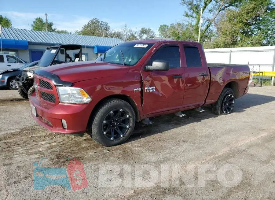 1C6RR7FT6ES106544 Photo# 1