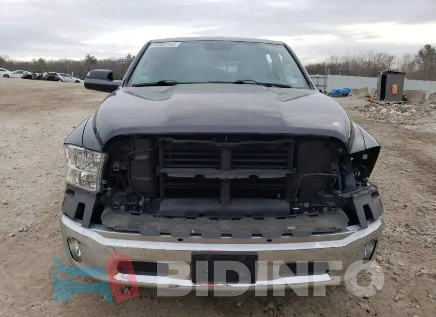 1C6RR7LT3FS643359 Photo# 5