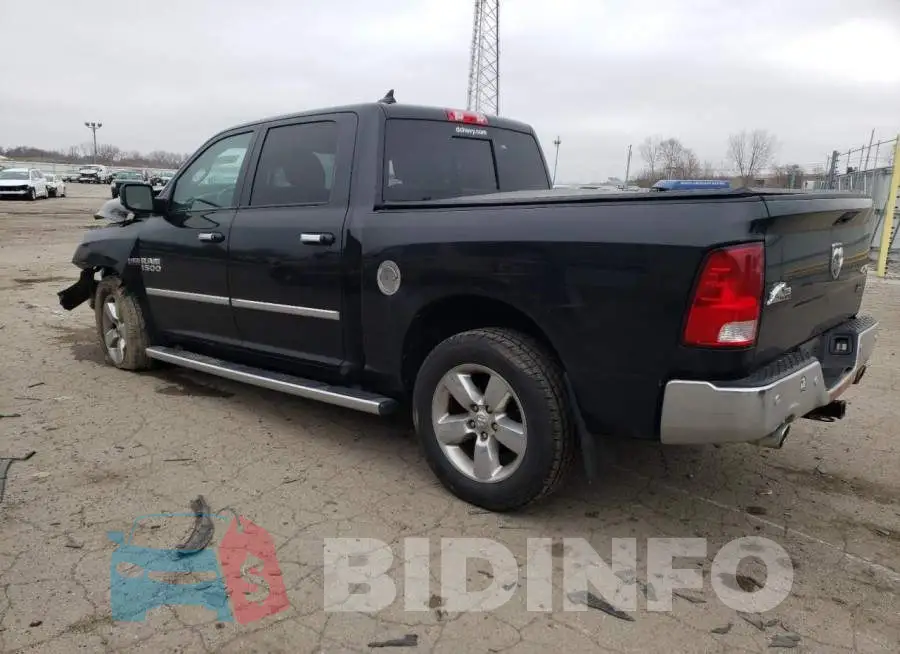 1C6RR7LT4GS106274 Photo# 2