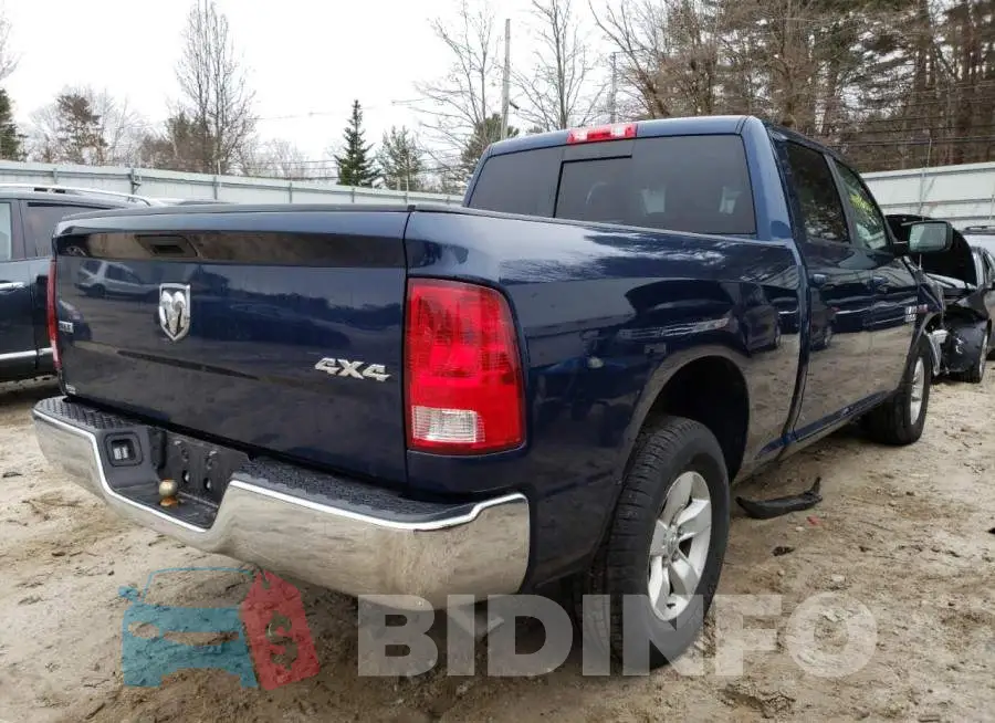 1C6RR7TT2LS101827 Photo# 3