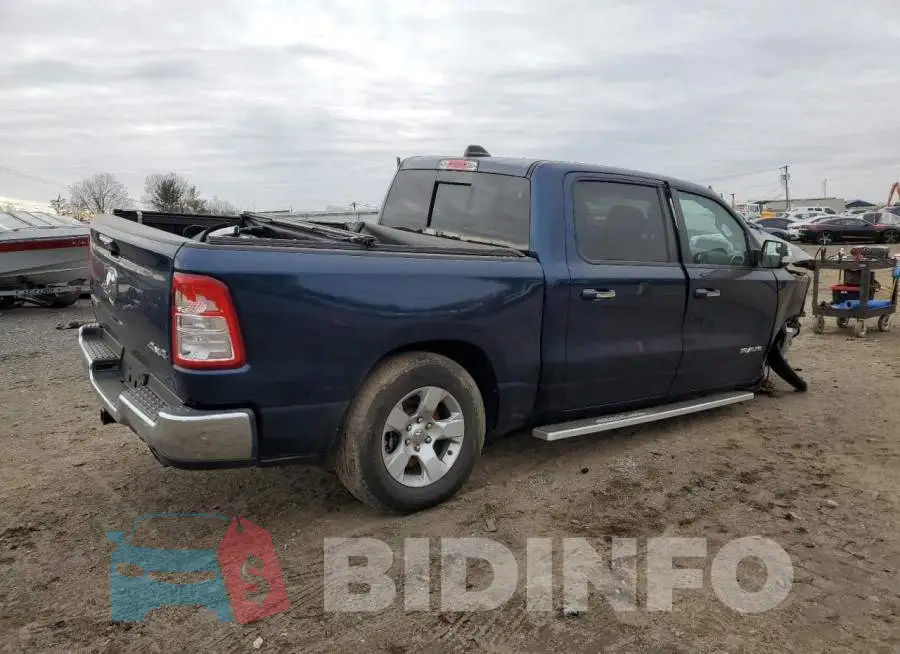 1C6SRFFT1LN144951 Photo# 3