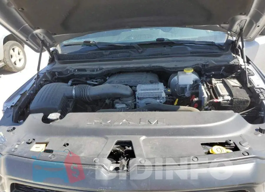 1C6SRFFT6MN577151 Photo# 11