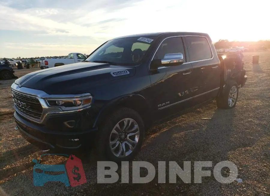 1C6SRFHT9NN352138 Photo# 1