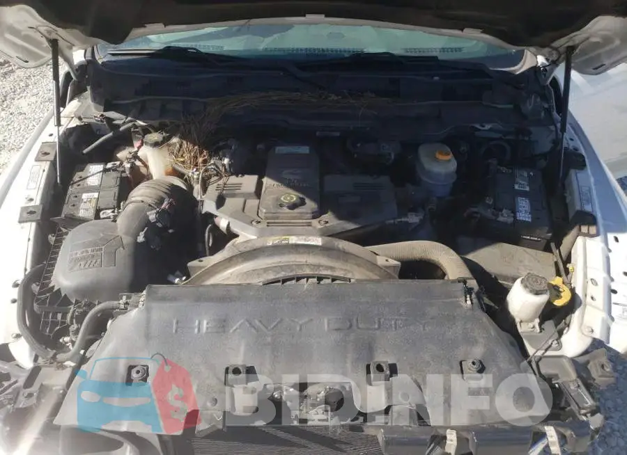 3C6UR5CL3JG263436 Photo# 11