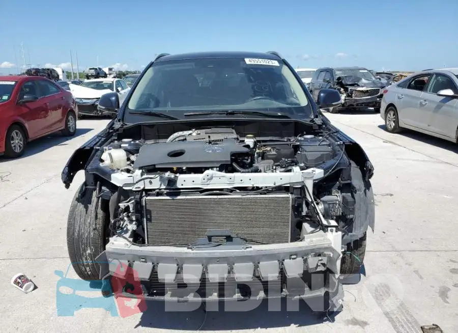 3PCAJ5M17KF137927 Photo# 5