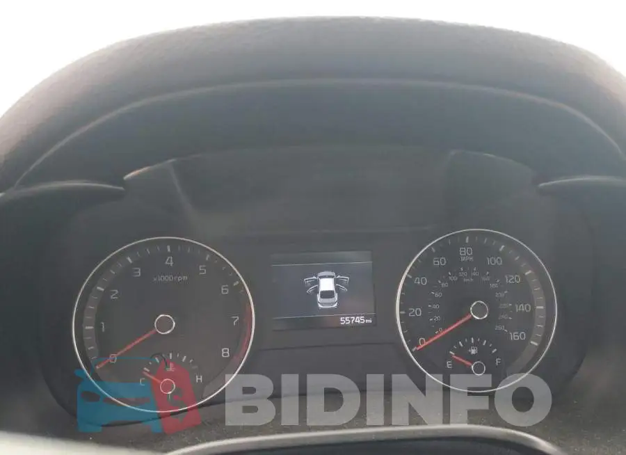 3KPF34AD0ME285273 Photo# 9