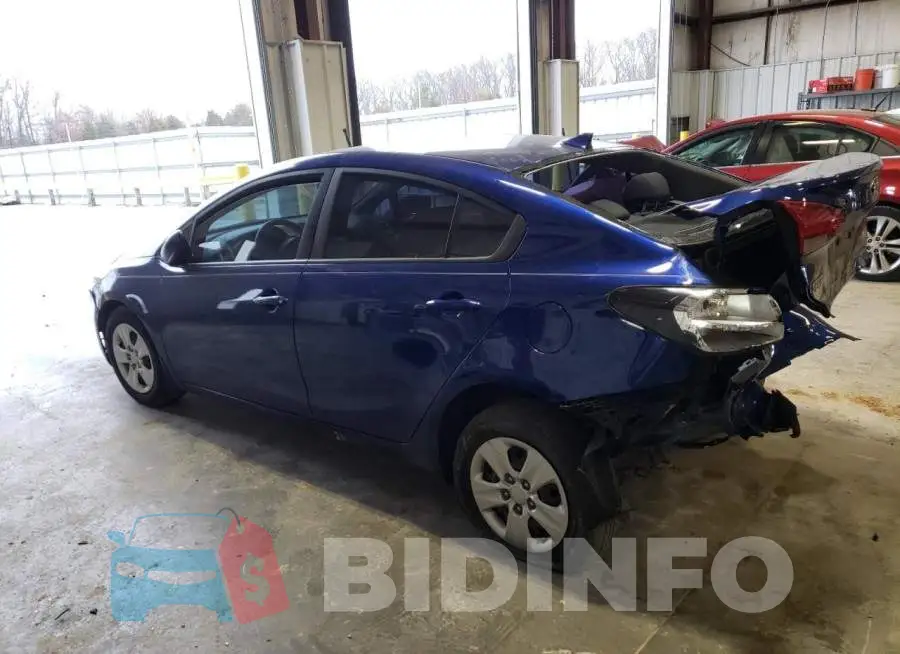 3KPFL4A70HE158720 Photo# 2